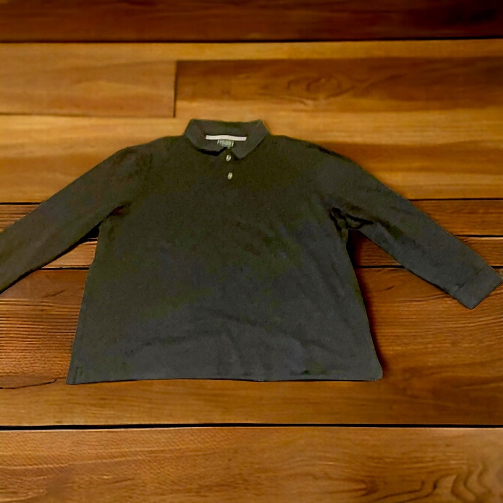 Club Room Men’s shirt XXL